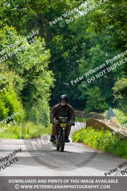 Vintage motorcycle club;eventdigitalimages;no limits trackdays;peter wileman photography;vintage motocycles;vmcc banbury run photographs